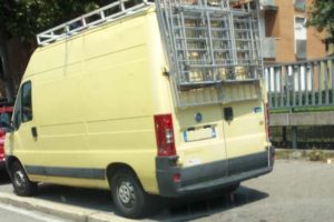 furgoni 6
