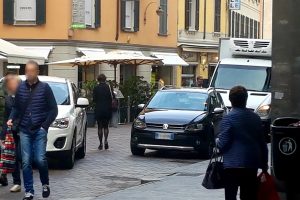 furgoni-auto-centro-storico-ztl