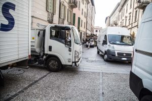 furgoni como