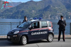 furto-menaggio-carabinieri-1