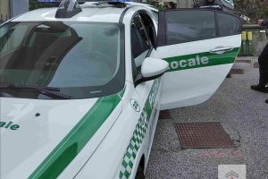 furto-via-monterotondo-polizia-locale (3)