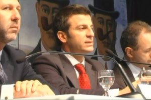 gaddi-magritte-bruni