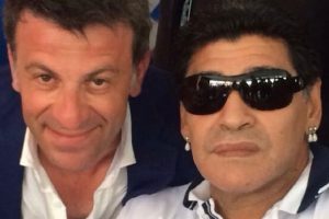 gaddi maradona 2