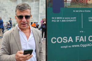 gaddi-oggi-a-como-eventi-combo