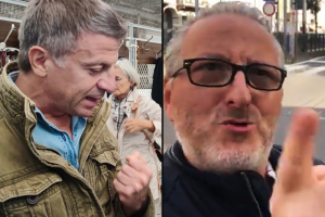 gaddi-rondinelli-combo