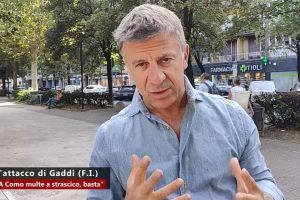 gaddi
