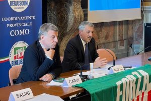 gaddi-russo
