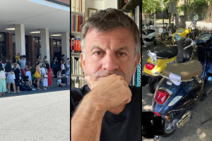 gaddi-taxi-multe-combo