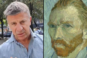 gaddi-van-gogh