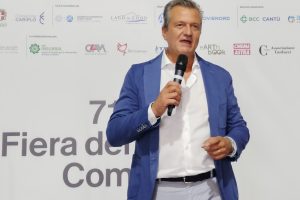 galimberti (2)