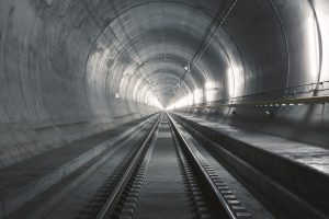 galleria base gottardo