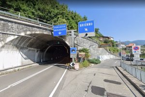 galleria-brienno