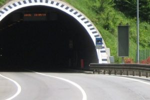 galleria-cernobbio
