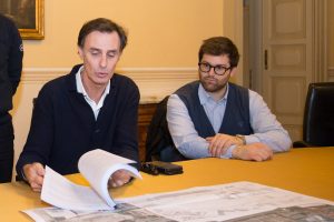 galli-biondi