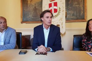 galli-martinelli-3