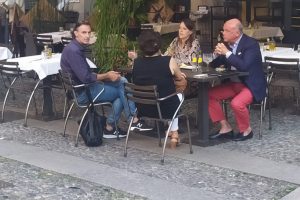galli san fedele