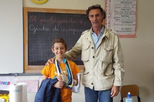 galli-scuola-3
