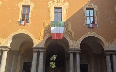 gallio 9