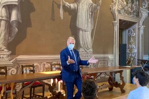 gallio-ex-ministro-bussetti (2)