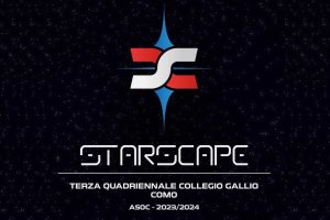 gallio-progetto7
