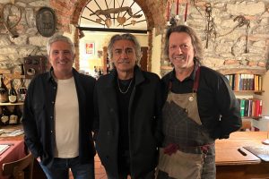 gambotti-ligabue-croci