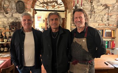 gambotti-ligabue-croci