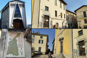 garzola_civiglio