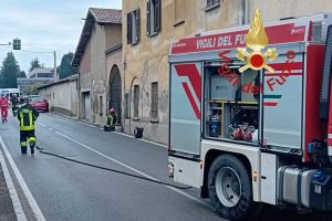 gas-faloppio-vigili-fuoco