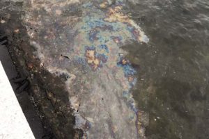 gasolio-lago-3