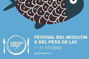 gastrolario 2020