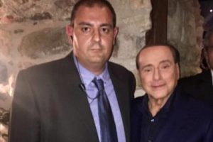 gaudiello-berlusconi-2