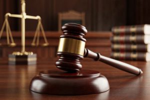 gavel-scales-justice-courtroom