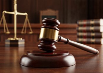 gavel-scales-justice-courtroom
