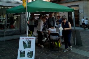 gazebo-viale-varese