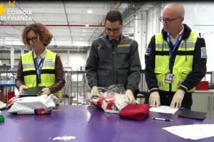 gdf malpensa