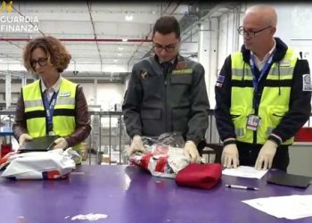 gdf malpensa