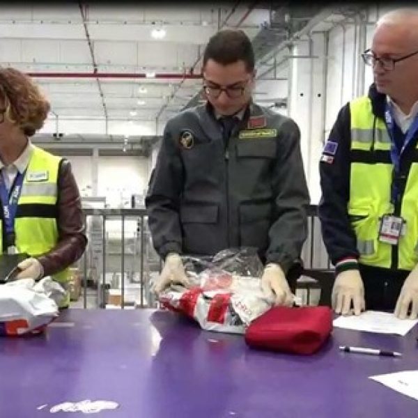 gdf malpensa