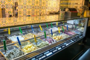 gelato-959167_1280