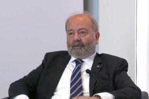 gelpi