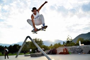 generica-skateboard
