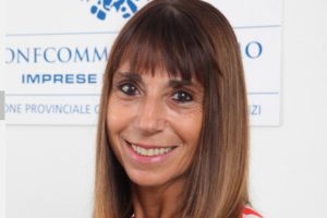 genesoni