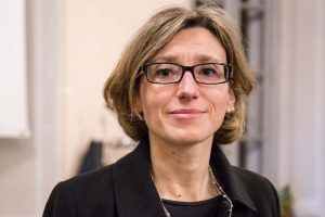 gentilini