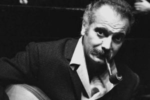 georges-brassens-11