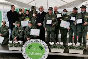 gev-guardie-ecologiche-verde-como