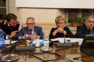 ghezzo-landriscina-veronelli