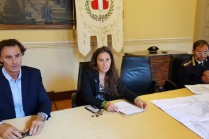 ghezzo-locatelli-galli