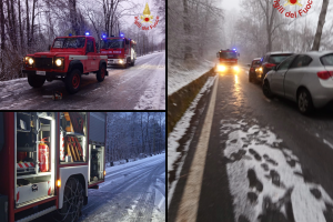 ghisallo-bellagio-san-primo-ghiaccio-vigili-fuoco