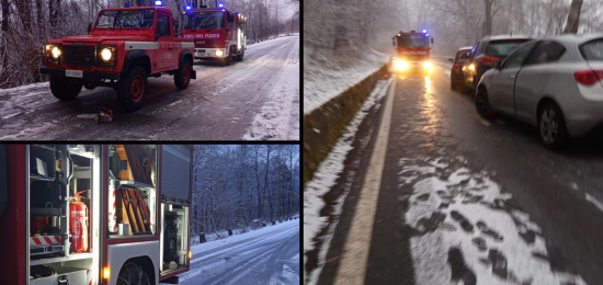 ghisallo-bellagio-san-primo-ghiaccio-vigili-fuoco