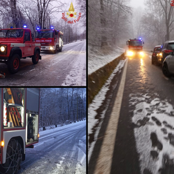 ghisallo-bellagio-san-primo-ghiaccio-vigili-fuoco