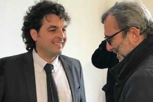 giachetti alberto gaffuri